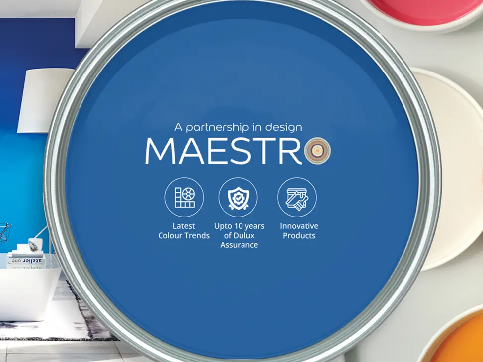 maestro-dulux-mobile-banner-1.webp